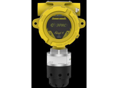 Газоанализаторы стационарные Advant