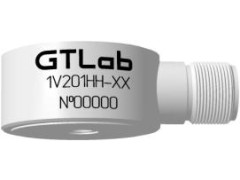 Акселерометры серии 1V серии 1V