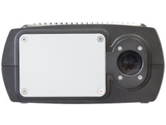 Комплексы измерительные с фотофиксацией "ОРАКУЛ-ИНСАЙТ"