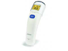 Термометры электронные медицинские OMRON Gentle Temp 720 (MC-720-E)