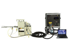 Системы изокинетического отбора проб промышленных выбросов X ХC-5000, XD-502