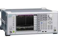 Анализаторы спектра и сигналов MS2840A MS2840A