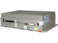 Устройства сбора и передачи данных RTU-327L