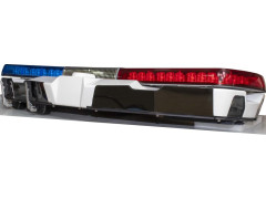 Комплексы измерительные с видеофиксацией "АвтоУраган-МС"