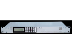 Устройства синхронизации времени УСВ-2