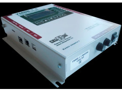 Устройства мониторинга высоковольтного выключателя УМВВ-1.1