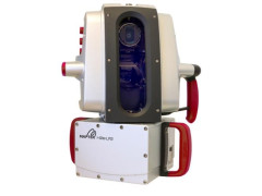 Сканеры лазерные MAPTEK I-Site