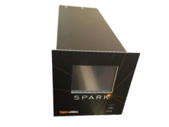Анализатор Spark H2O