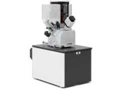 Микроскопы сканирующие электронные Thermo Fisher Scientific