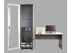 Комплексы базовые НАСК системы связи ATE CS-M