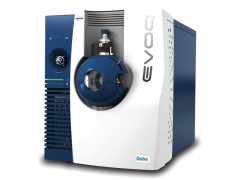 Масс-спектрометры EVOQ LC-TQ
