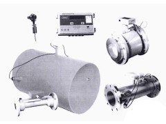 Теплосчетчики и счетчики воды СКМ-2