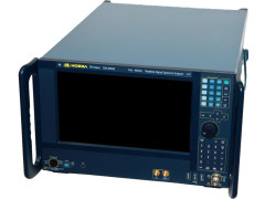 Анализаторы сигналов и спектра СК4-МАХ6