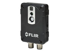Камеры тепловизионные FLIR A