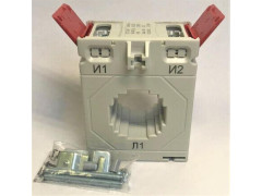 Трансформаторы тока измерительные MAK-ru