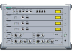Анализаторы устройств беспроводной связи МТ8000А