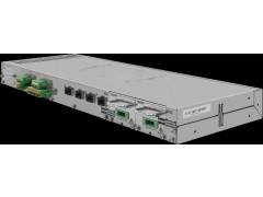 Устройства микропроцессорные EKRA AXX