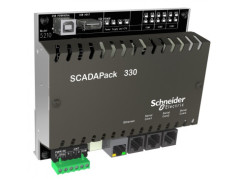 Контроллеры SCADAPack