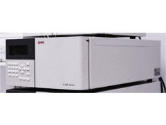 Хроматографы ионные EWAI IC-2800
