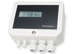 Датчики давления PrimAtü10