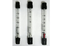 Ротаметры аппаратов ингаляционного наркоза 