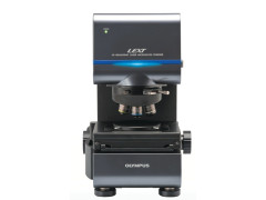 Микроскопы конфокальные лазерные измерительные LEXT OLS5100