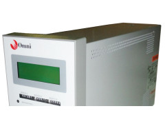 Контроллеры измерительно-вычислительные OMNI 6000