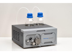 Хроматографы жидкостные "МАЭСТРО КОМПАКТ"