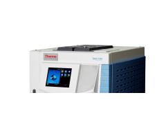 Хроматограф газовый TRACE 1310 с масс-спектрометрическим детектором TSQ 9000 