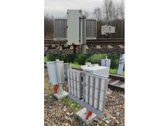 Модули фотограмметрические измерения линейных размеров «Техновизор»