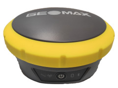 Аппаратура геодезическая спутниковая GeoMax Zenith60