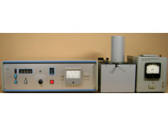 Системы термолюминесцентные дозиметрические ДТУ-01М