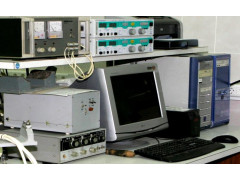 Системы измерительные СИ БРП-9М339.9514-0 контроля параметров блоков 5 и блоков рулевых приводов БРП изделий 9М339 