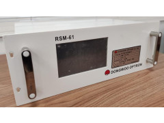 Анализаторы RSM-61