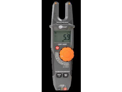 Клещи электроизмерительные СМР