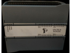 Контроллеры программируемые логические Т10