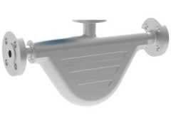 Счетчики-расходомеры массовые Метран-360М