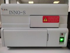Спектрофотометры микропланшетные INNO