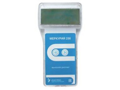 Счетчики электрической энергии статические трехфазные Меркурий 350