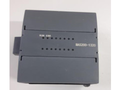 Модули измерительные контроллеров программируемых MAS200 