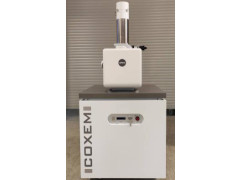 Микроскопы сканирующие электронные CX-200 PLUS