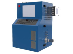 Хроматографы газовые промышленные МП-ПГХ-3000