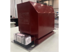 Трансформаторы тока LZZBJ9-10К2ТН