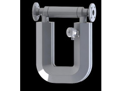 Системы измерительные CONTROL MASTER M