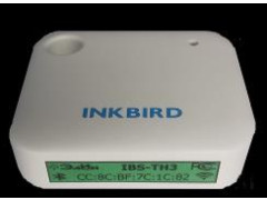 Термогигрометры InkBird IBS-TH3-WIFI