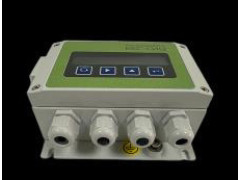 Расходомеры электромагнитные ГПП-СИ 12