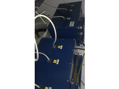Трансформаторы напряжения трехфазные PN-15 (18 kV)w2