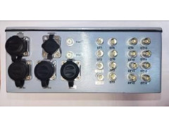 Системы ультразвукового контроля Sonaflex-PT-001