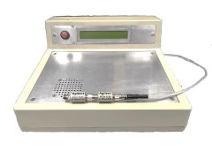Аппаратура контрольно-проверочная радиомаяков и радиобуев КПА-РМБ