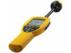 Измеритель параметров электромагнитного поля NBM-550 с антенной-преобразователем Probe EF9091 
